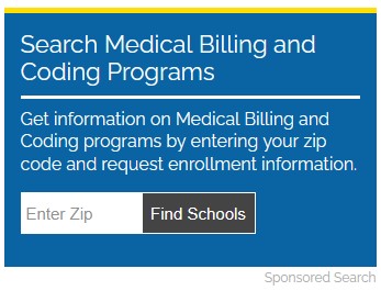 MedicalBillingCourses.org